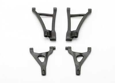 7031 Suspension Arm Set,Front