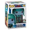 FU36377 Captain Marvel Ronan #448