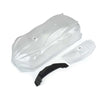 PRM157700 Arrma Felony & Infraction Corvette C8 Body (Clear)