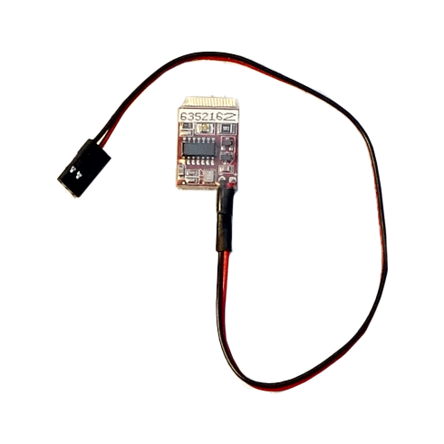 I-Laps Transponder
