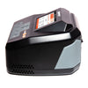 SPMXC2010 S2200 G2 AC 2x200W Smart Charge
