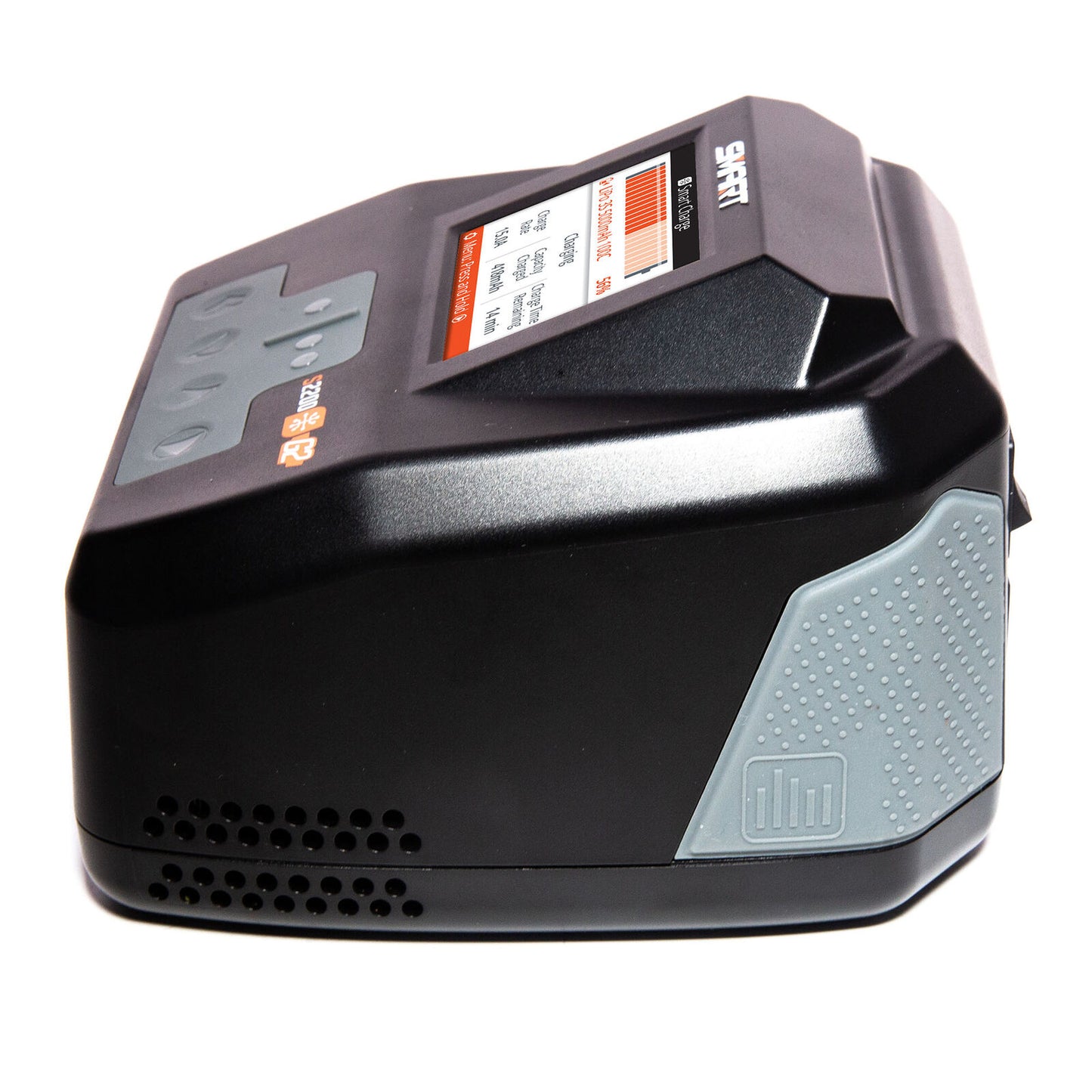 SPMXC2010 S2200 G2 AC 2x200W Smart Charge