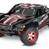 70054-1 Slash 1/16 Scale XL-5 Pro 4WD Short Course Truck