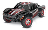 70054-1 Slash 1/16 Scale XL-5 Pro 4WD Short Course Truck