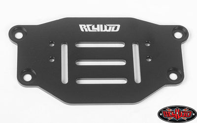 RC4WD Z-S1922 Winch Mount