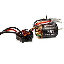 SPMSEMC12 Firma Smart Crawler