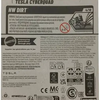 HWL2593 Tesla CyberQuad