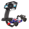 ASC20164 Team Assoicated 1/28 Scale  F28 Formula 1 RC Car