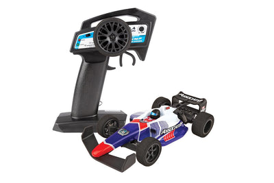 ASC20164 Team Assoicated 1/28 Scale  F28 Formula 1 RC Car