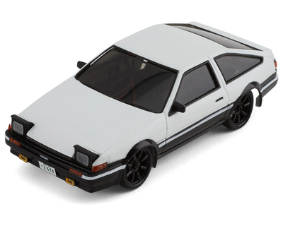 KYO66601L Mini Z Initial D - Trueno
