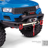8855 Pro Scale® Remote Operated Winch for TRX-4® and TRX-6