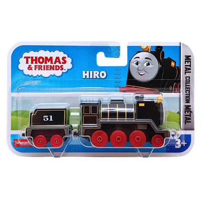 JHK85 Thomas & Friends Hiro