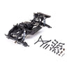 AXI-2755 1/10 Axial SCX10 III 4WD Rock Crawler Builder's Kit