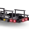 10350 Spartan SR Boat Trailer