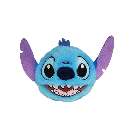 Beanie Bouncers 83026 Stitch