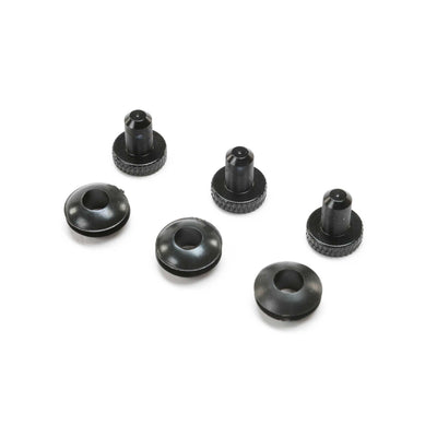 PRB286065 Drain Plug
