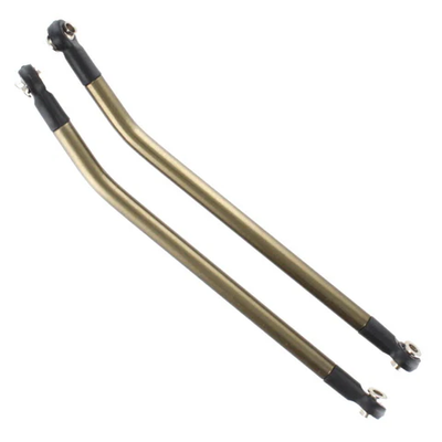 18084 Side Linkage