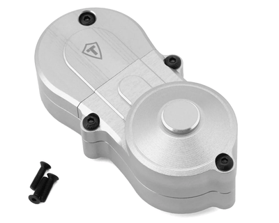 TLHTLMT-80 Gearbox Housing LMT