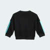 KE5933 Mercedes - AMG Petronas Formula One Baby Jogger Long Sleeve -