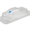 PRO334800 Ford F-150 SVT Raptor (Clear) (254mm)