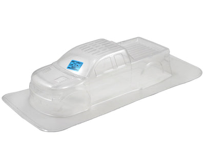 PRO334800 Ford F-150 SVT Raptor (Clear) (254mm)