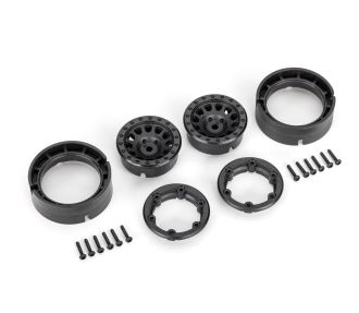 9781 Method Wheels1.0