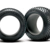 5375 3.8 Response Pro Tire