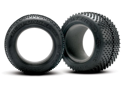 5375 3.8 Response Pro Tire