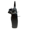 SPM6655 DX6e 6-Channel DSMX Transmitter with AR620