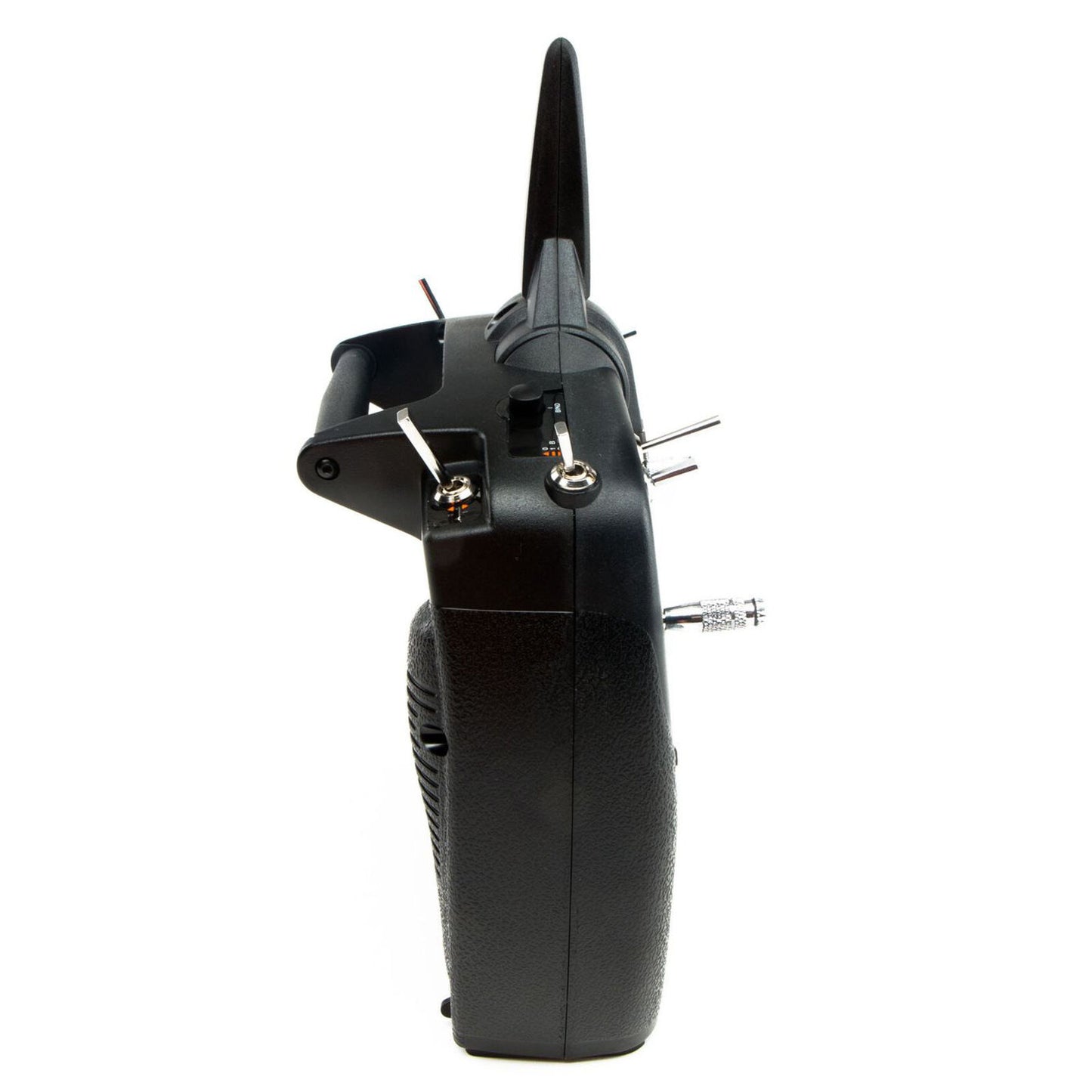 SPM6655 DX6e 6-Channel DSMX Transmitter with AR620
