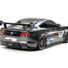 TAM58664 Tamiya TT-02 Ford Mustang GT4 1/10 4WD Electric Touring Car Kit