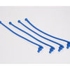 5751 Body Clip Retainer Blue