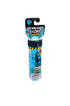 L2P 24705 MrBeast Lab™ Swarms Test Tube 2 Pack Mystery 1 Inch Figures