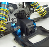 CSW0717 Custom Works Rocket 5.1 Kit for LM or Modified