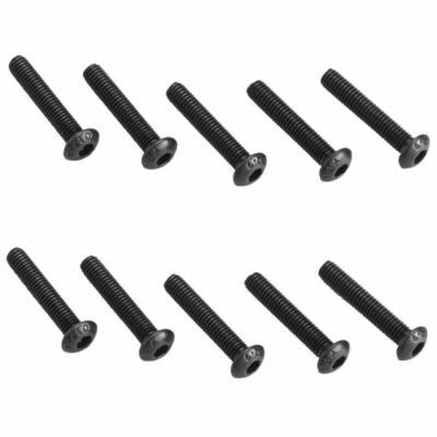 AR721316 3x16mm Screw