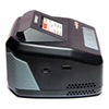 SPMXC2040 S1400 G2 AC 1x400W Smart Charger