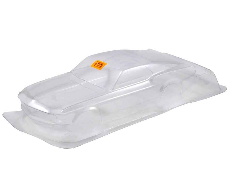 HPI17546 1970 Ford Mustang