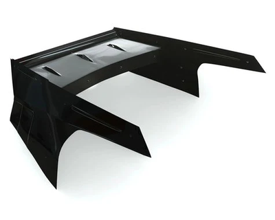BDYDG-ZL21W ZL21 Wing