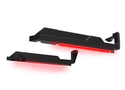 10799-RED Underbody LED Lights