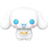 FU80313 Hello Kitty Cinnamoroll #92