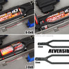 58234-8 Slash 2WD 1/10 Scale Electric Short-Course Truck