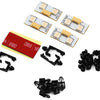 CEN0801 Rock Lights for F450