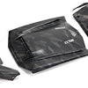 ARA411023 Fireteam Exterior Body Panels