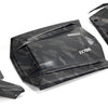 ARA411023 Fireteam Exterior Body Panels