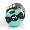 CYEB10803 Cayote Crest 4268 1/8 Sensored Brushless Motor (2200kV) (IFMAR)