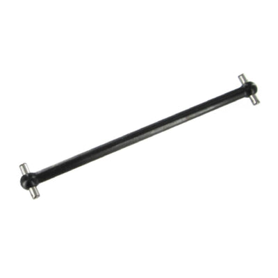BS810-023  Dog Bone