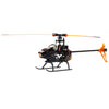 BLH12001 230 S RTF Basic