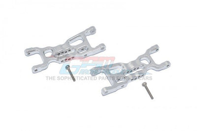 GPMLM055-S Front Arms Losi Mini B/T