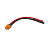 SPMXCA311 IC3 Battery to 4mm Female