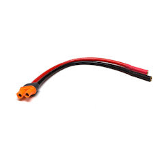 SPMXCA311 IC3 Battery to 4mm Female